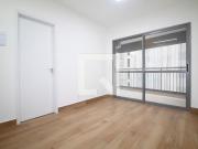 Apto, Vila Madalena, 1 Quarto, 34 m2 São Paulo Apto, Vila Madalena, 1 Quarto, 34 m2 São Paulo