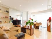 Apto, Vila Madalena, 1 Quarto, 37 m2 São Paulo