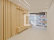 Apto, Vila Madalena, 1 Quarto, 38 m2 São Paulo