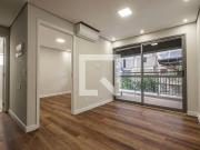 Apto, Vila Madalena, 1 Quarto, 38 m2 São Paulo