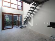 Apto, Vila Madalena, 1 Quarto, 43 m2 São Paulo