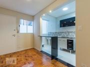 Apto, Vila Madalena, 1 Quarto, 42 m2 São Paulo