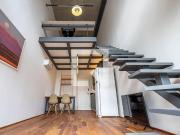 Apto, Vila Madalena, 1 Quarto, 43 m2 São Paulo
