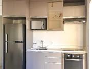 Apto, Vila Madalena, 1 Quarto, 44 m2 São Paulo