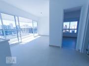 Apto, Vila Madalena, 1 Quarto, 44 m2 São Paulo