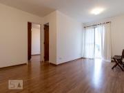 Apto, Vila Madalena, 1 Quarto, 44 m2 São Paulo