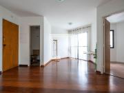 Apto, Vila Madalena, 1 Quarto, 45 m2 São Paulo