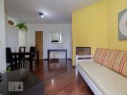 Apto, Vila Madalena, 1 Quarto, 45 m2 São Paulo