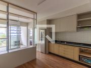 Apto, Vila Madalena, 1 Quarto, 49 m2 São Paulo