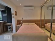 Apto, Vila Madalena, 1 Quarto, 49 m2 São Paulo Apto, Vila Madalena, 1 Quarto, 49 m2 São Paulo