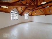 Apto, Vila Madalena, 1 Quarto, 50 m2 São Paulo