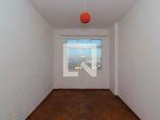 Apto, Vila Madalena, 1 Quarto, 50 m2 São Paulo