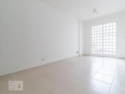 Apto, Vila Madalena, 1 Quarto, 60 m2 São Paulo