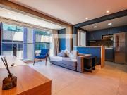 Apto, Vila Madalena, 1 Quarto, 63 m2 São Paulo