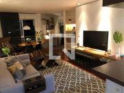 Apto, Vila Madalena, 1 Quarto, 65 m2 São Paulo