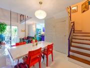 Apto, Vila Madalena, 1 Quarto, 72 m2 São Paulo Apto, Vila Madalena, 1 Quarto, 72 m2 São Paulo