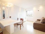 Apto, Vila Madalena, 2 Quartos, 73 m2 São Paulo