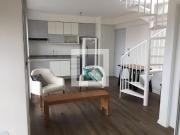 Apto, Vila Madalena, 1 Quarto, 74 m2 São Paulo