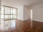 Apto, Vila Madalena, 2 Quartos, 100 m2 São Paulo