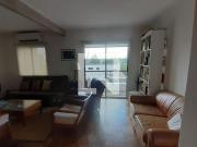 Apto, Vila Madalena, 2 Quartos, 100 m2 São Paulo