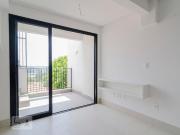 Apto, Vila Madalena, 2 Quartos, 107 m2 São Paulo