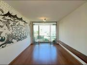 Apto, Vila Madalena, 2 Quartos, 110 m2 São Paulo