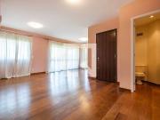 Apto, Vila Madalena, 2 Quartos, 125 m2 São Paulo