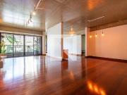 Apto, Vila Madalena, 2 Quartos, 142 m2 São Paulo