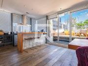 Apto, Vila Madalena, 2 Quartos, 190 m2 São Paulo