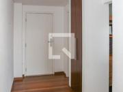 Apto, Vila Madalena, 2 Quartos, 210 m2 São Paulo