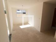 Apto, Vila Madalena, 2 Quartos, 45 m2 Campinas