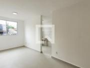 Apto, Vila Madalena, 2 Quartos, 46 m2 Campinas Apto, Vila Madalena, 2 Quartos, 46 m2 Campinas