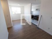 Apto, Vila Madalena, 2 Quartos, 46 m2 Campinas