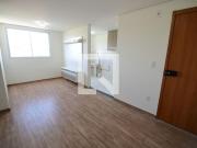 Apto, Vila Madalena, 2 Quartos, 47 m2 Campinas