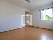 Apto, Vila Madalena, 2 Quartos, 48 m2 São Paulo