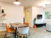 Apto, Vila Madalena, 2 Quartos, 54 m2 São Paulo