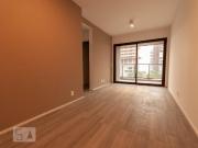 Apto, Vila Madalena, 2 Quartos, 60 m2 São Paulo