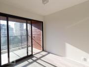 Apto, Vila Madalena, 2 Quartos, 60 m2 São Paulo