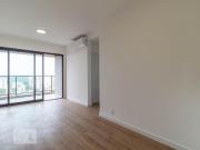 Apto, Vila Madalena, 2 Quartos, 60 m2 São Paulo