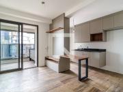 Apto, Vila Madalena, 2 Quartos, 68 m2 São Paulo