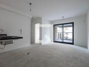 Apto, Vila Madalena, 2 Quartos, 69 m2 São Paulo