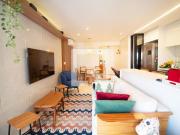 Apto, Vila Madalena, 2 Quartos, 70 m2 São Paulo