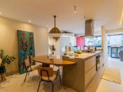 Apto, Vila Madalena, 2 Quartos, 70 m2 São Paulo