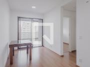 Apto, Vila Madalena, 2 Quartos, 70 m2 São Paulo