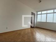 Apto, Vila Madalena, 2 Quartos, 72 m2 São Paulo