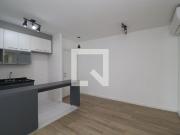 Apto, Vila Madalena, 2 Quartos, 73 m2 São Paulo