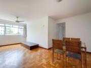 Apto, Vila Madalena, 2 Quartos, 74 m2 São Paulo