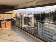 Apto, Vila Madalena, 2 Quartos, 78 m2 São Paulo