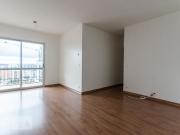 Apto, Vila Madalena, 2 Quartos, 80 m2 São Paulo