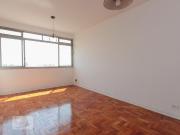 Apto, Vila Madalena, 2 Quartos, 80 m2 São Paulo